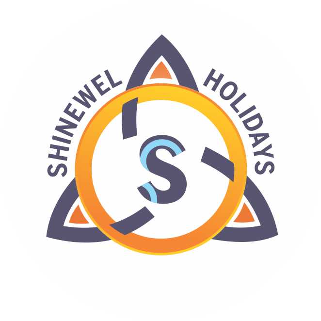 SHINEWEL HOLIDAYS